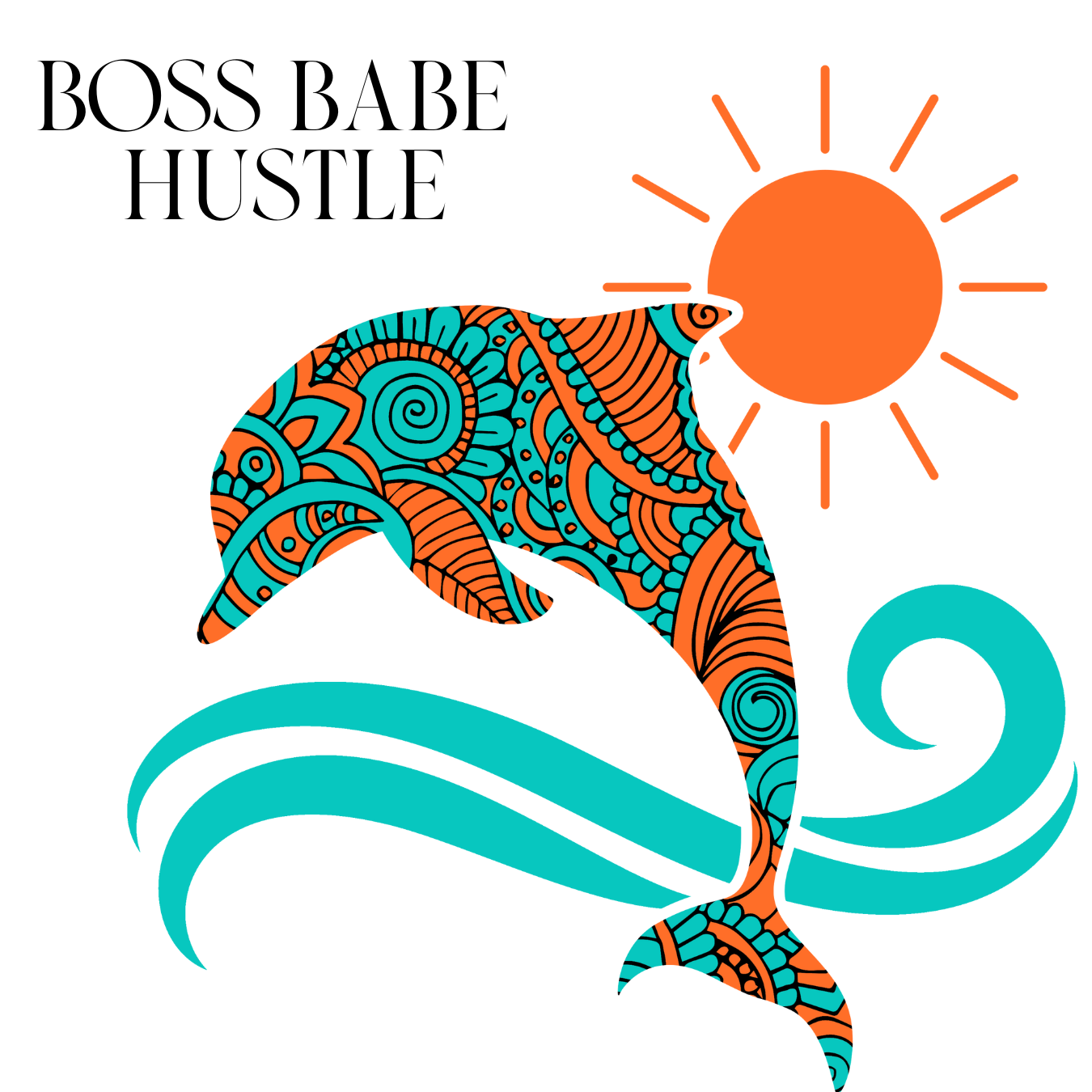 BABES WHO HUSTLE