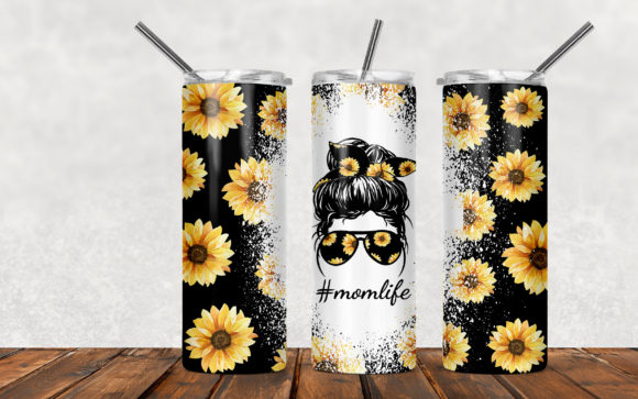 http://www.perfectlydiversetrendz.store/cdn/shop/products/Sunflowers-Mom-Life-20oz-Skinny-Tumbler-Graphics-11029217-1-1-580x363.jpg?v=1619121806